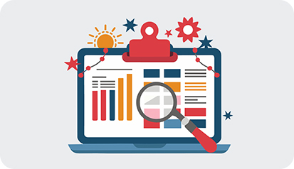 双11特惠，获取香港VPS的最佳时机